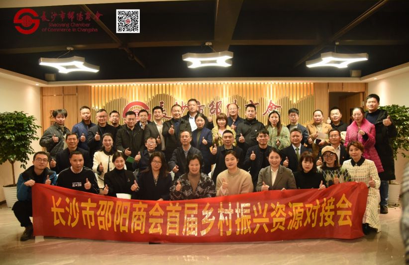 截图20211215210920.jpg