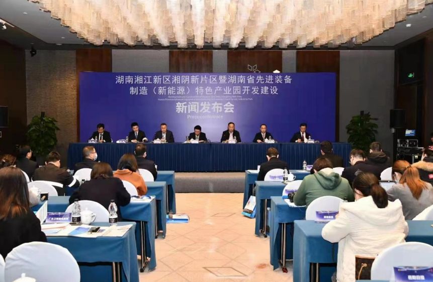 截图20211216102845.jpg