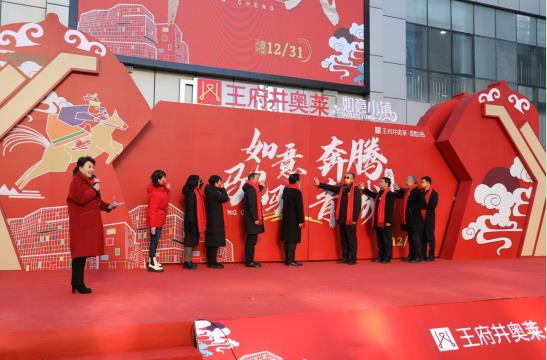 微信截图_20220104141603.jpg