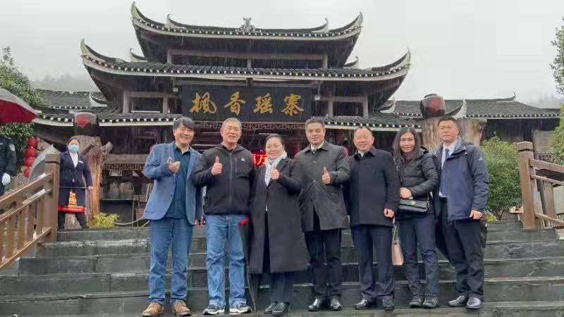 1641543349688910.jpg 微信图片_20220107154249.jpg