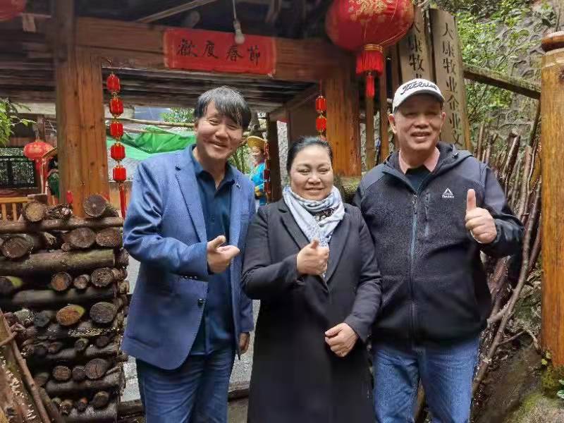 1641543361113732.jpg 微信图片_20220107154254.jpg