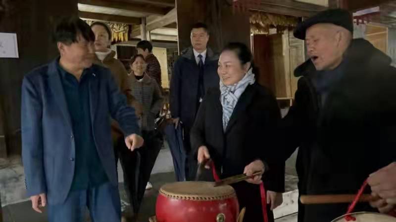 1641543396823045.jpg 微信图片_20220107154306.jpg