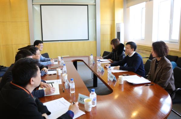 1645685070322385.jpg 微信截图_20220224144317.jpg