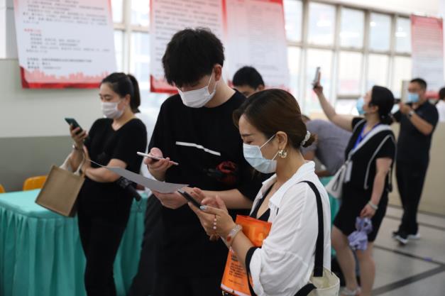 1645685097994583.jpg 微信截图_20220224144328.jpg