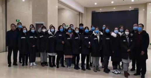 1646100126878519.jpg 微信截图_20220301100128.jpg