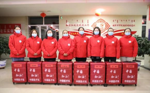 1646100130731568.jpg 微信截图_20220301100148.jpg