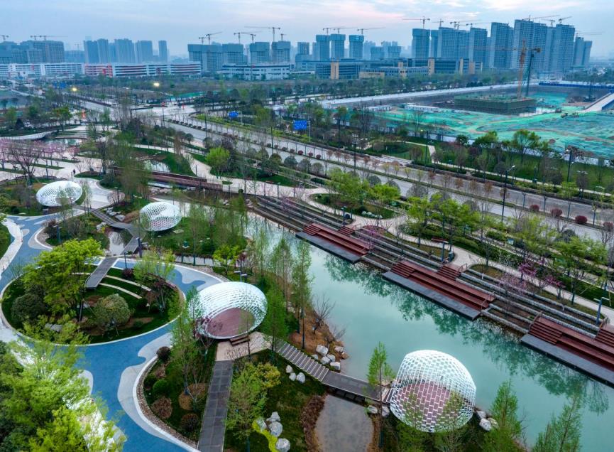 微信截图_20220428111135.jpg
