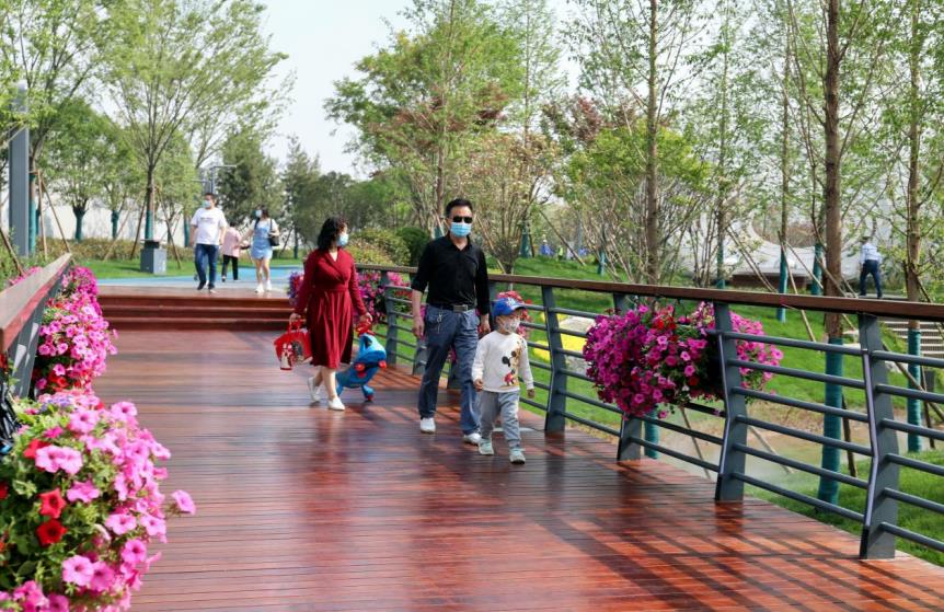 微信截图_20220428111251.jpg