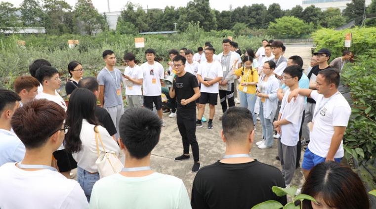 微信截图_20220511114839.jpg