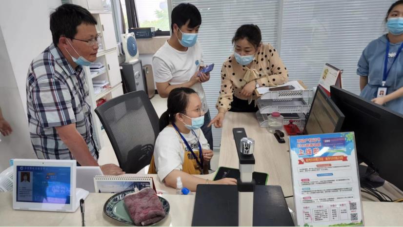 1652436658473730.jpg 微信截图_20220513180324.jpg