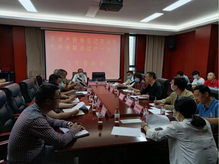 1652436665878728.jpg 微信截图_20220513180344.jpg