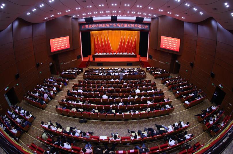微信截图_20220517145434.jpg
