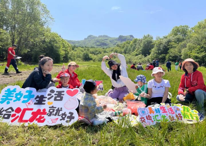 微信截图_20220530103254.jpg