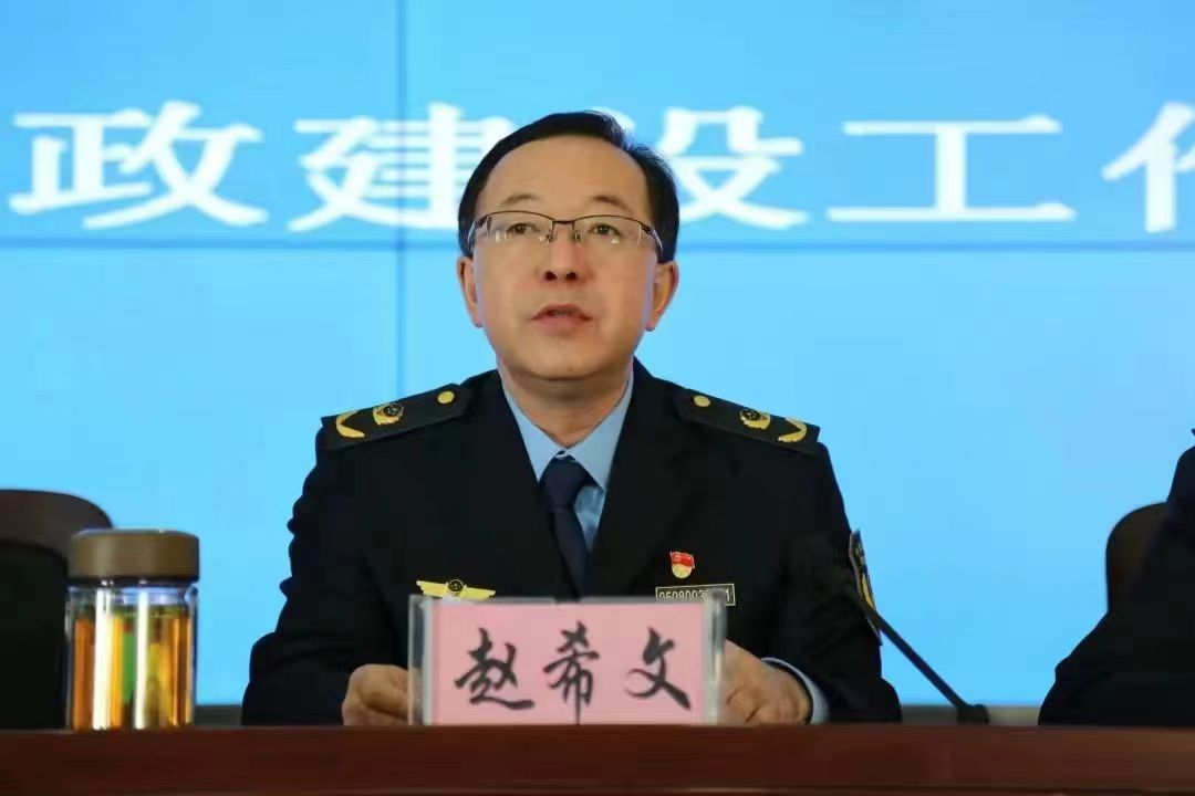 微信图片_20220608142452.jpg