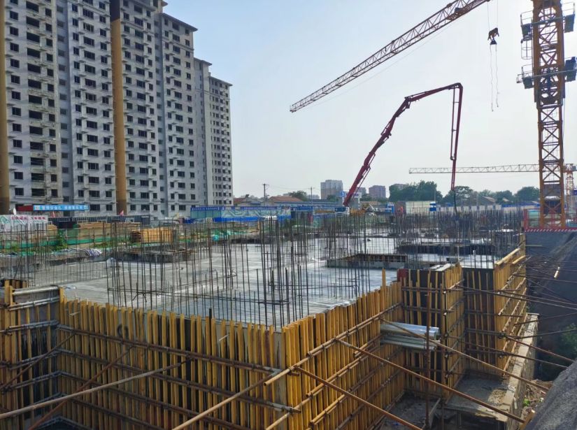 截图20220610163827.jpg