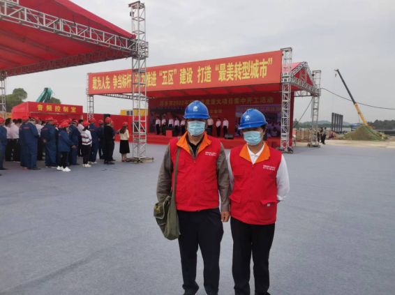 1655431860880749.jpg 截图20220617101040.jpg