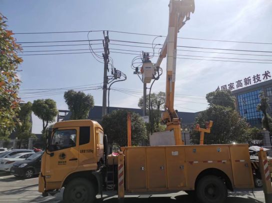 1655431864142179.jpg 截图20220617101052.jpg