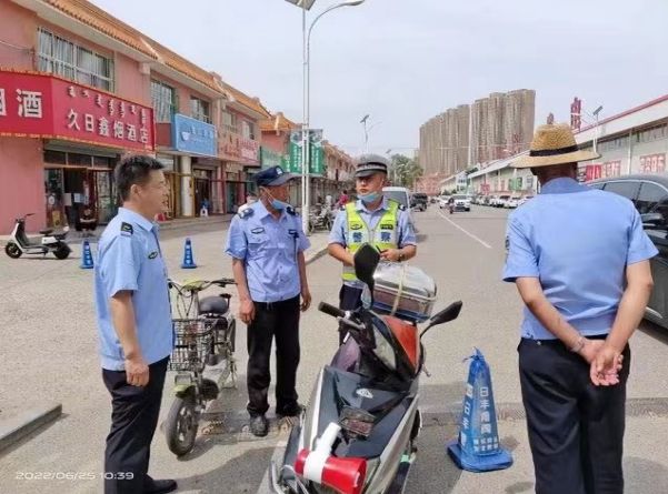 截图20220708141848.jpg