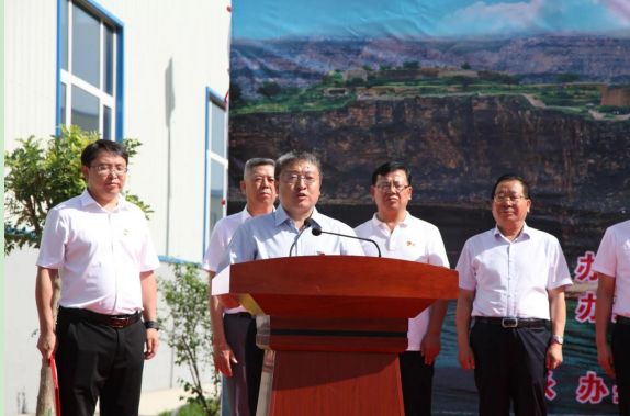 1657509914394728.jpg 截图20220711112409.jpg