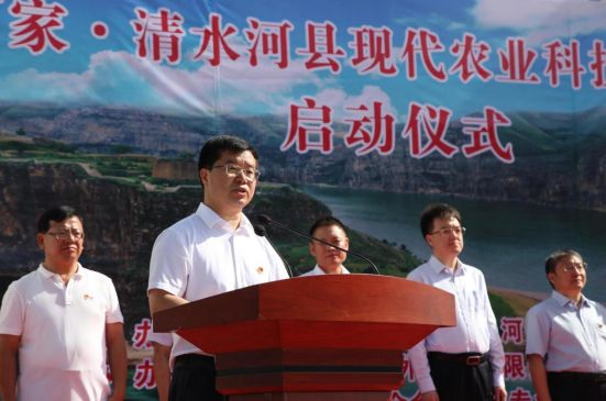 1657509931799692.jpg 截图20220711112419.jpg