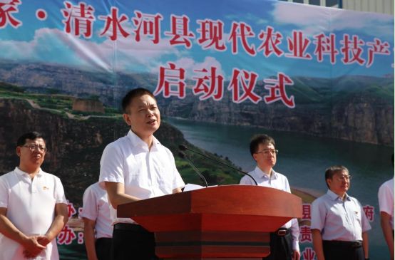 1657509940771733.jpg 截图20220711112430.jpg