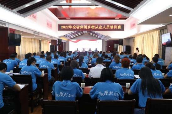 1657872455226935.jpg 微信截图_20220715160711.jpg