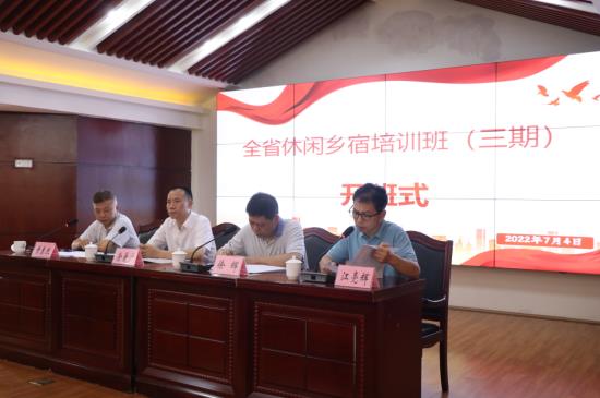 1657872459605315.jpg 微信截图_20220715160720.jpg