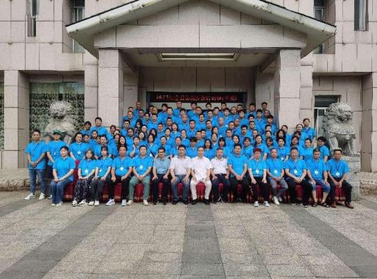 1657872463219687.jpg 微信截图_20220715160728.jpg