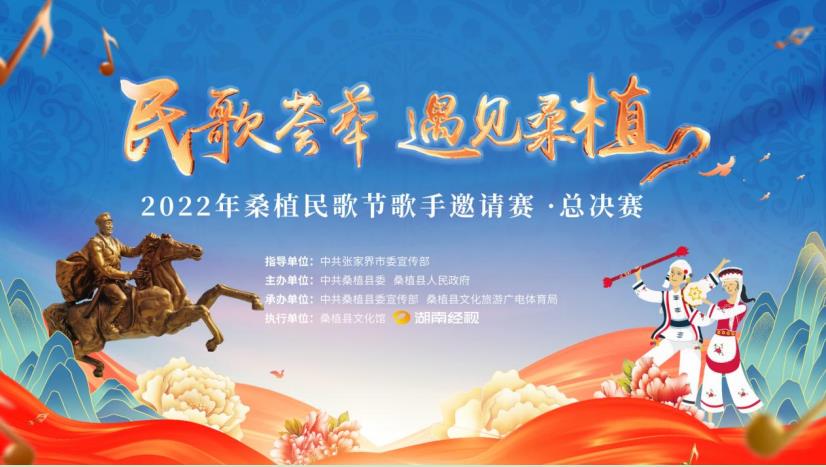 微信截图_20220812191423.jpg