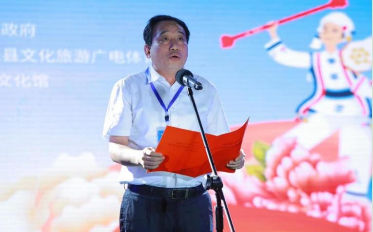微信截图_20220812191454.jpg
