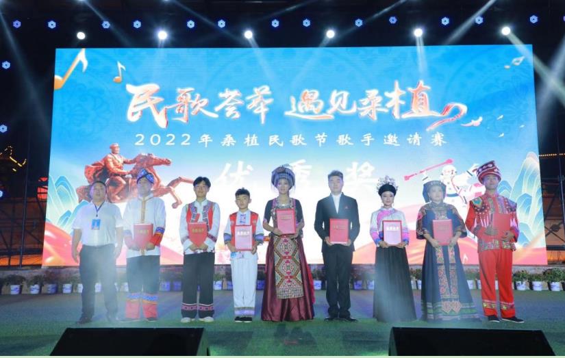 微信截图_20220812191513.jpg