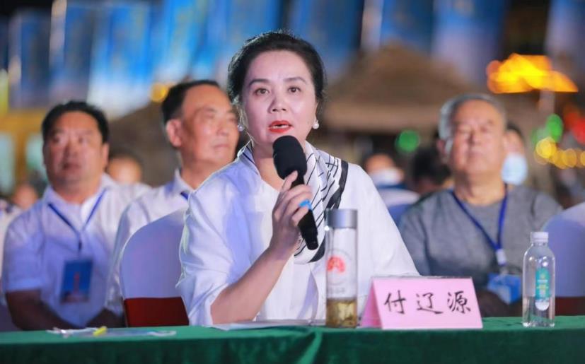 微信截图_20220812191528.jpg