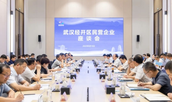 截图20220819151314.jpg