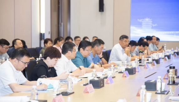 截图20220819151328.jpg