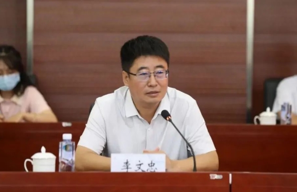 截图20220823101543.jpg