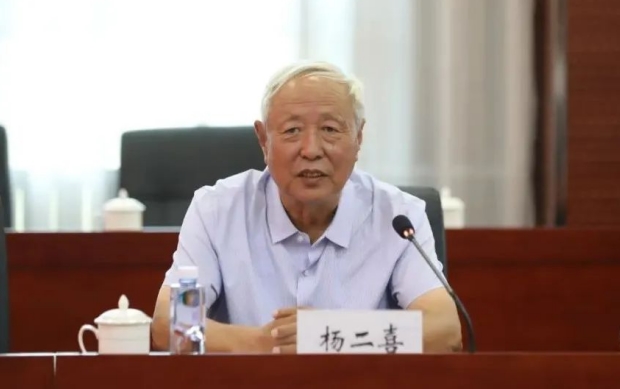 截图20220823101556.jpg