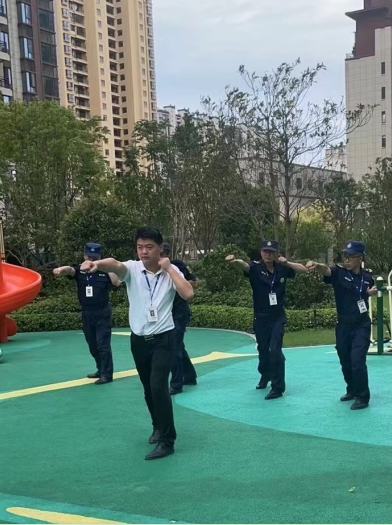 截图20220824135015.jpg