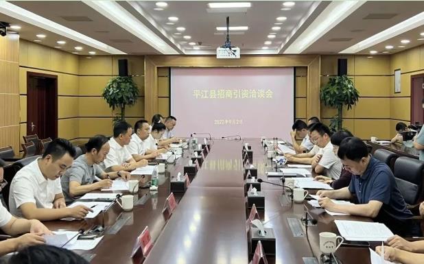 微信截图_20220906140806.jpg
