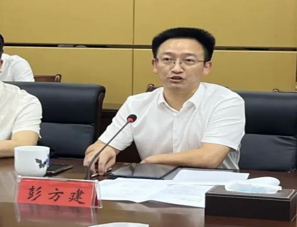 微信截图_20220906140819.jpg