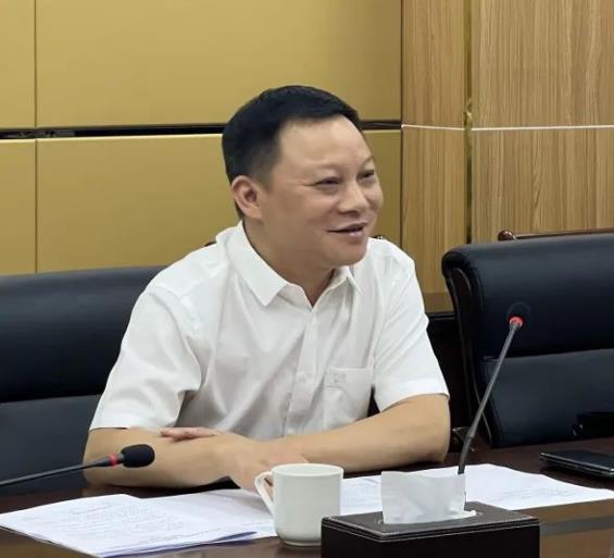 微信截图_20220906140832.jpg
