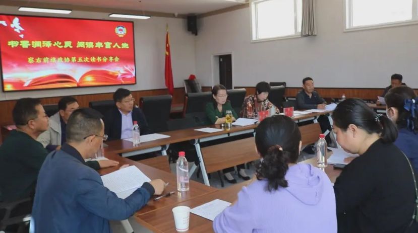 截图20220909154713.jpg