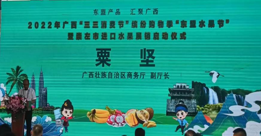 微信截图_20220920104411.jpg