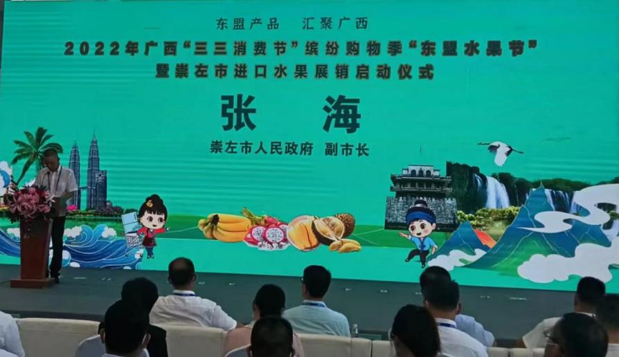 微信截图_20220920104422.jpg