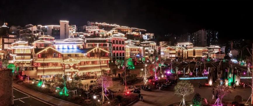 微信截图_20220921092719.jpg