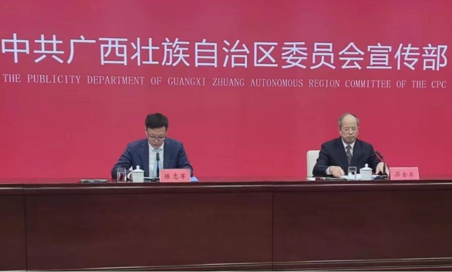 1663812327633043.jpg 微信截图_20220922100514.jpg