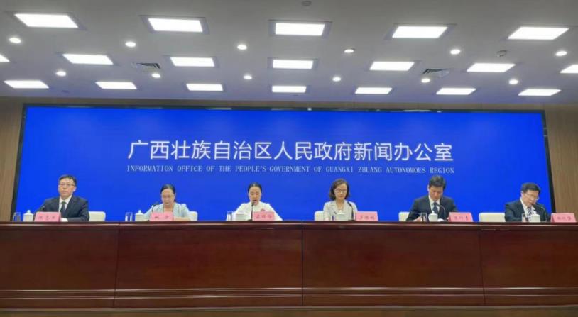 微信截图_20220927152052.jpg
