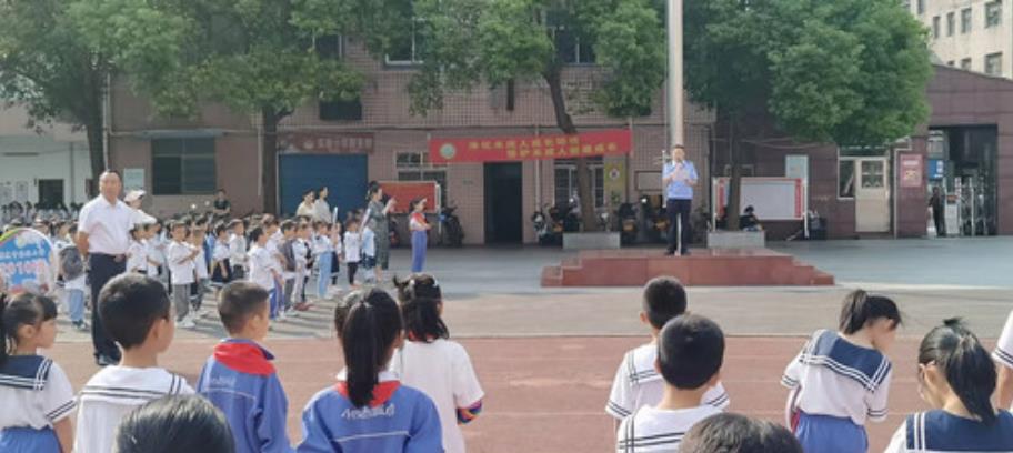 微信截图_20220928094221.jpg