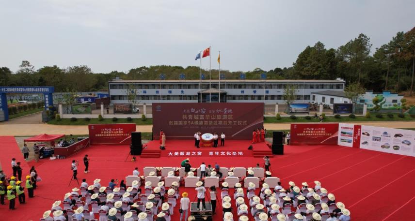 微信截图_20220928110952.jpg