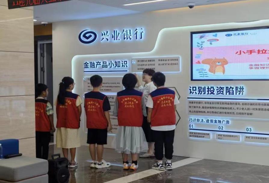 微信截图_20220928111456.jpg