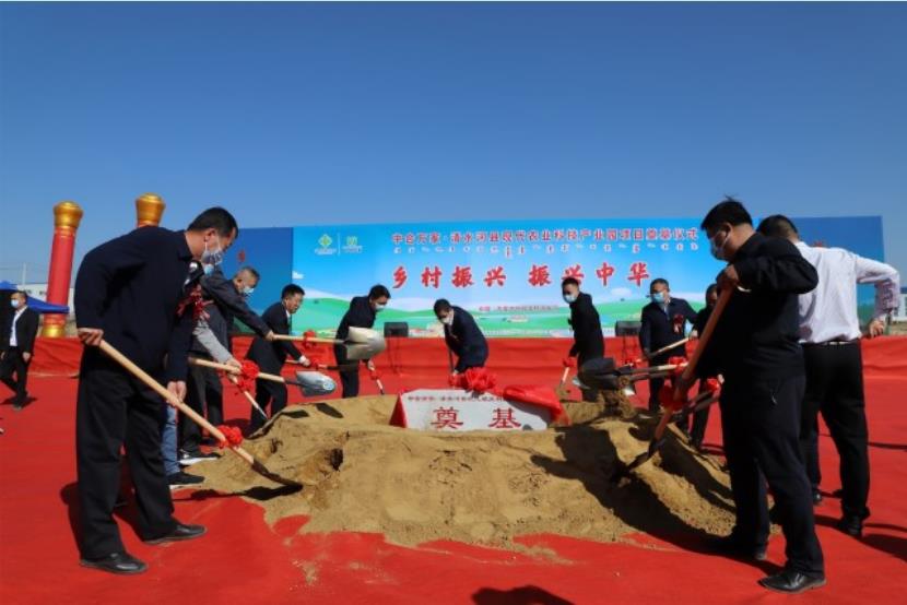 1665197668842403.jpg 微信截图_20221008105355.jpg